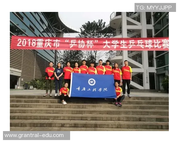 重庆乒乓球队防反策略分析与比赛表现的得失总结