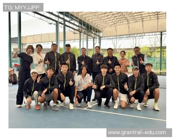 重庆网球队灵活性对比分析及其对比赛表现的影响探讨