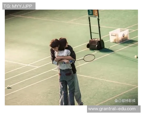 黄秀英专访：从球场新星到篮球传奇的成长之路回顾